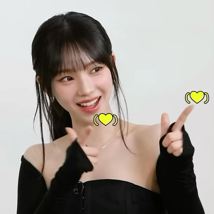 pyukarina's tweet photo. @kixmdoyeon Semangatt manies https://t.co/NK21dw2boQ