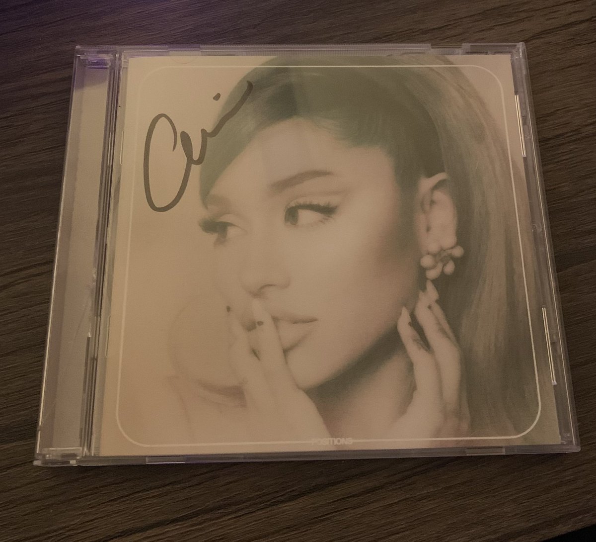 madison saw ari ꕤ tweet media