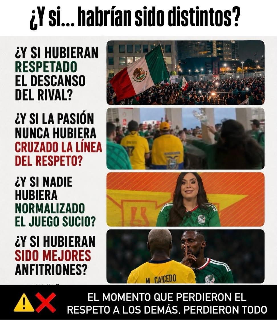 BAMBITA2005's tweet photo. @Avide81842397 https://t.co/mJzOOM61oV