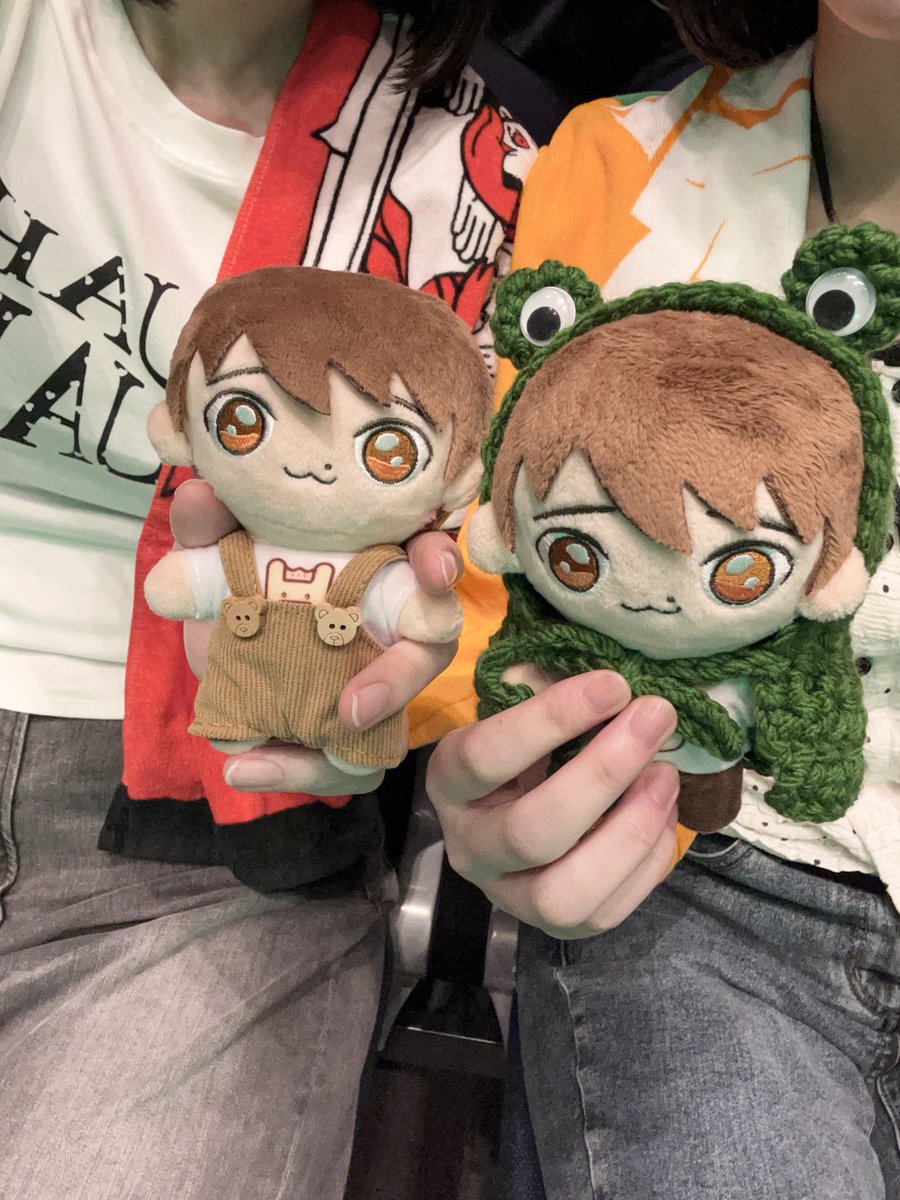 ayanuuu__'s tweet photo. 肉チョモ2日間楽しかった〜 https://t.co/QaLOpjEFF7