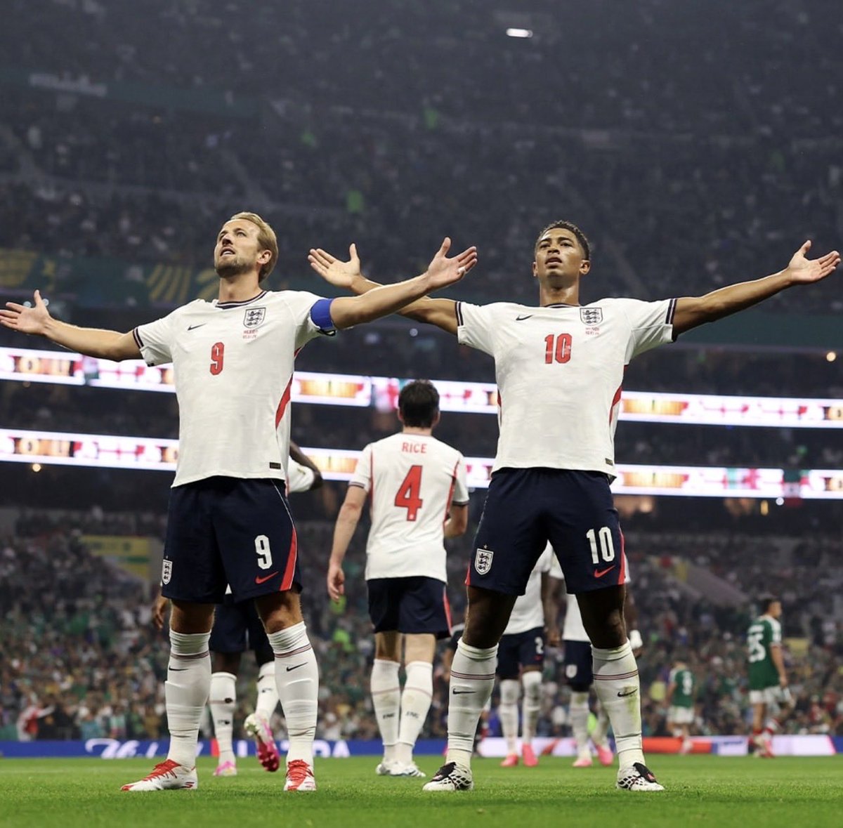 StanCollymore's tweet photo. World Class ™️
🏴󠁧󠁢󠁥󠁮󠁧󠁿 https://t.co/pm8d0qFahx