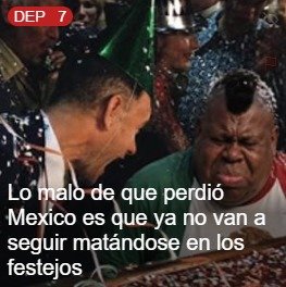 sebf260's tweet photo. @Sofiamereles___ https://t.co/C6wXbffPoj