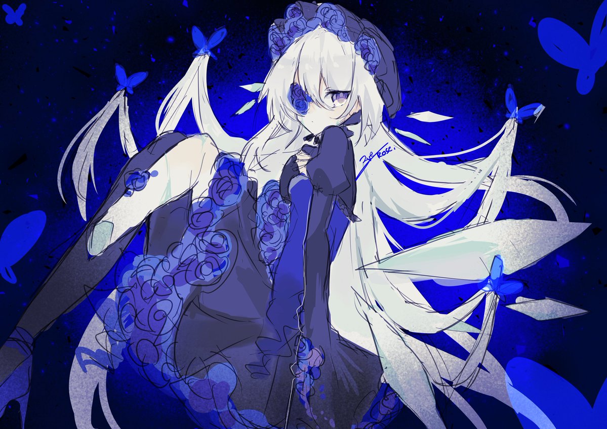 藍宮ハル (@aimiya052) / Posts / X