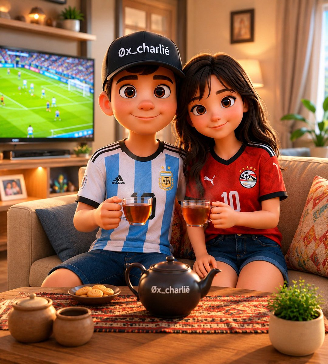 𝙊𝙭_𝙘𝙝𝙖𝙧𝙡𝙞𝙚🦅 tweet media