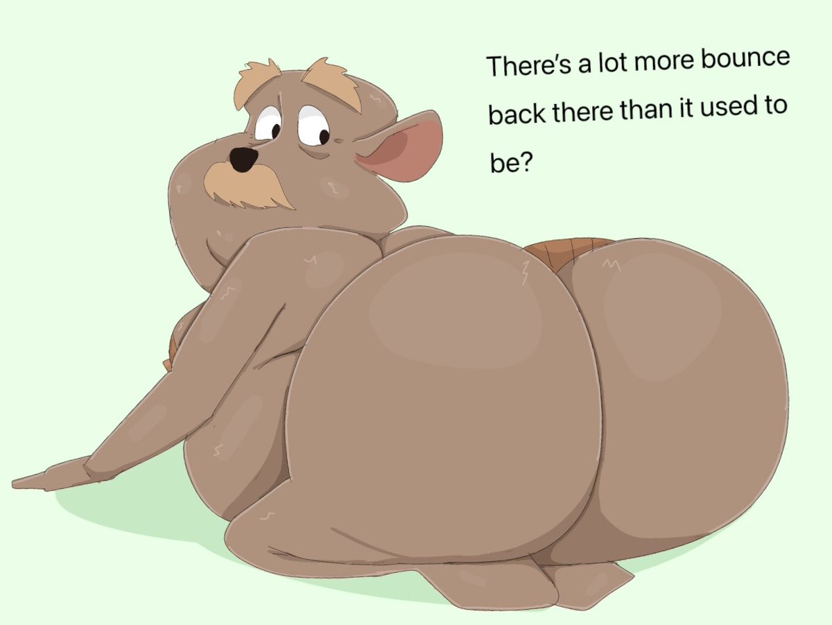 animehikaridesu's tweet photo. David Q. Dawson showing off his amazing sexy chubby dad bod 🍑💨🥵 https://t.co/2bklUEb2E1