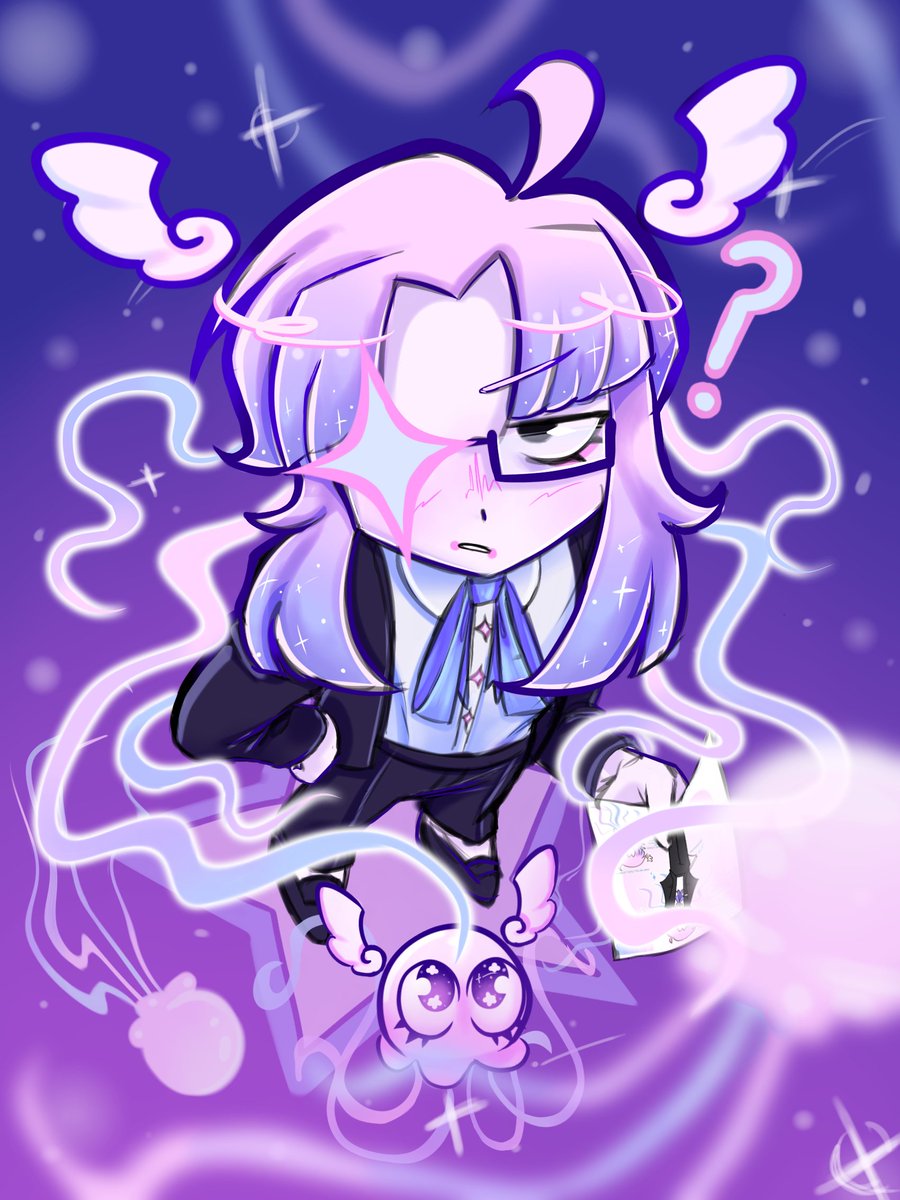 BoopPlep's tweet photo. Again again
Artfight 2 https://t.co/wI9PvXcm7D