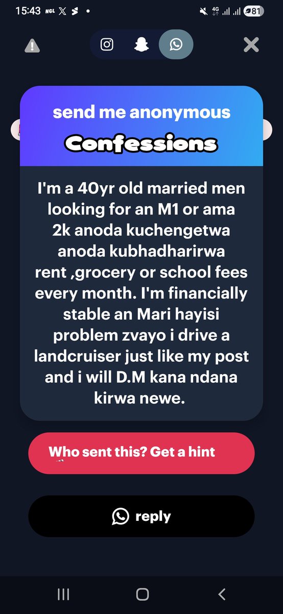🇿🇼 Babes wehunters 🍻 tweet media