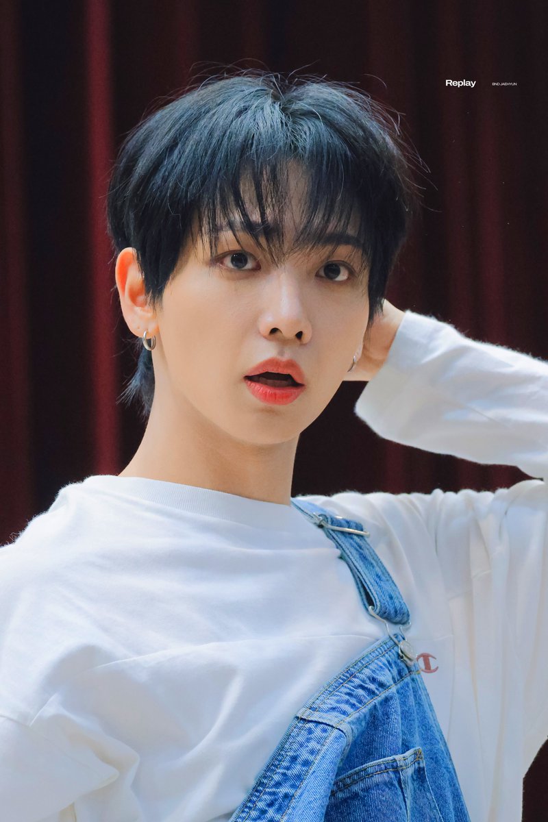 ๐๐๐ฅ๐ก๐๐ฎ. tweet media