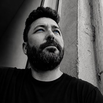 MehmetCene's tweet photo. #YeniProfilResmi https://t.co/86BirzpMqo