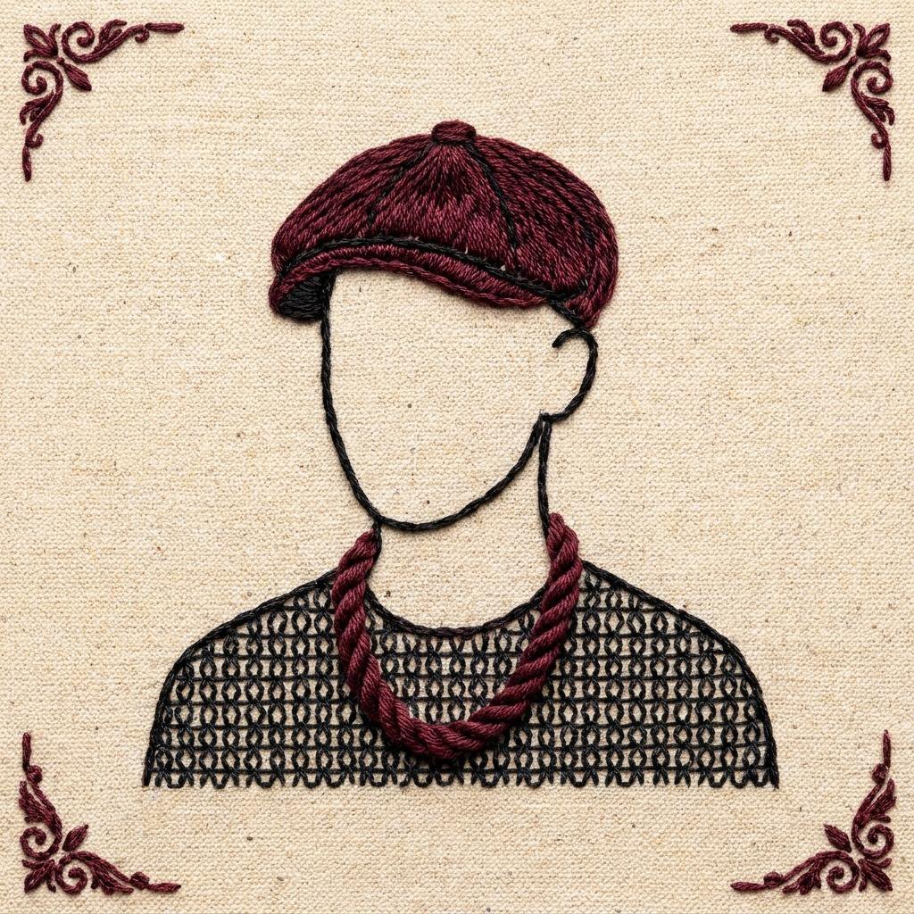 KytherCall's tweet photo. @le699a I don't think you have this one yet. 
The idea is unique, cool, and the concept has never been used by anyone🪢🪡... 
We also have a private group for the community, where we provide tools and collaborate with many great projects... check her out @heefleursss . https://t.co/TNGvqLyCsH
