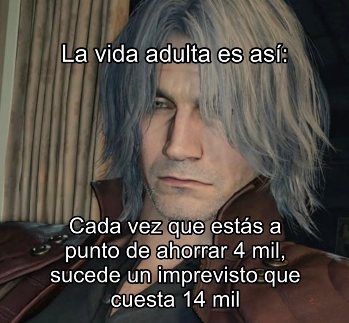 Memakker's tweet photo. Y así todo el rato https://t.co/GRmm61qQlP