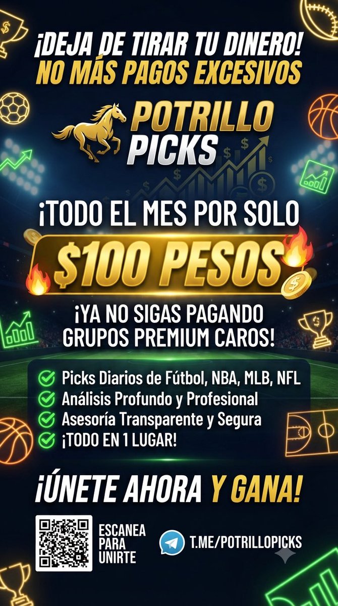 daniel_vil24568's tweet photo. @madrid_total2 @Tipico_Santista https://t.co/tTZhKhQ9HS https://t.co/iUyvDIlEpZ