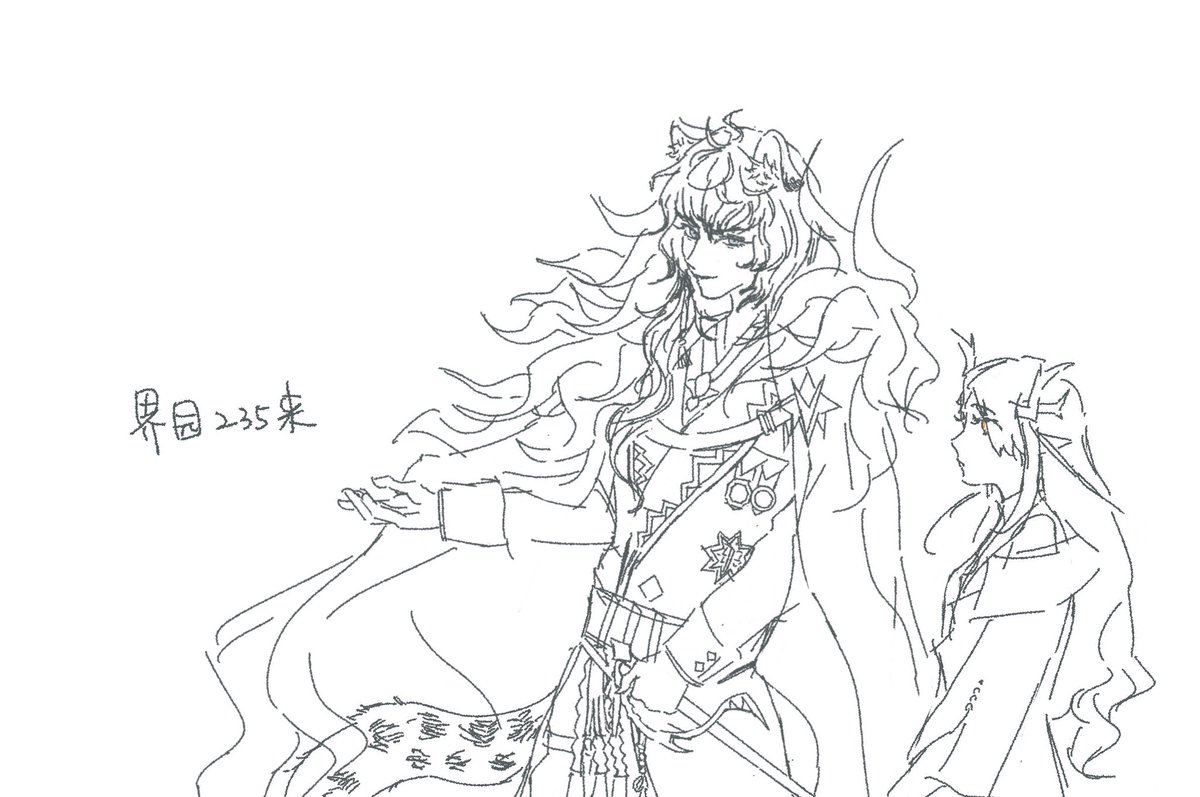 liaisallin2026's tweet photo. 别人家的哥哥/别人家的妹妹（？ https://t.co/PhvbugqJKt
