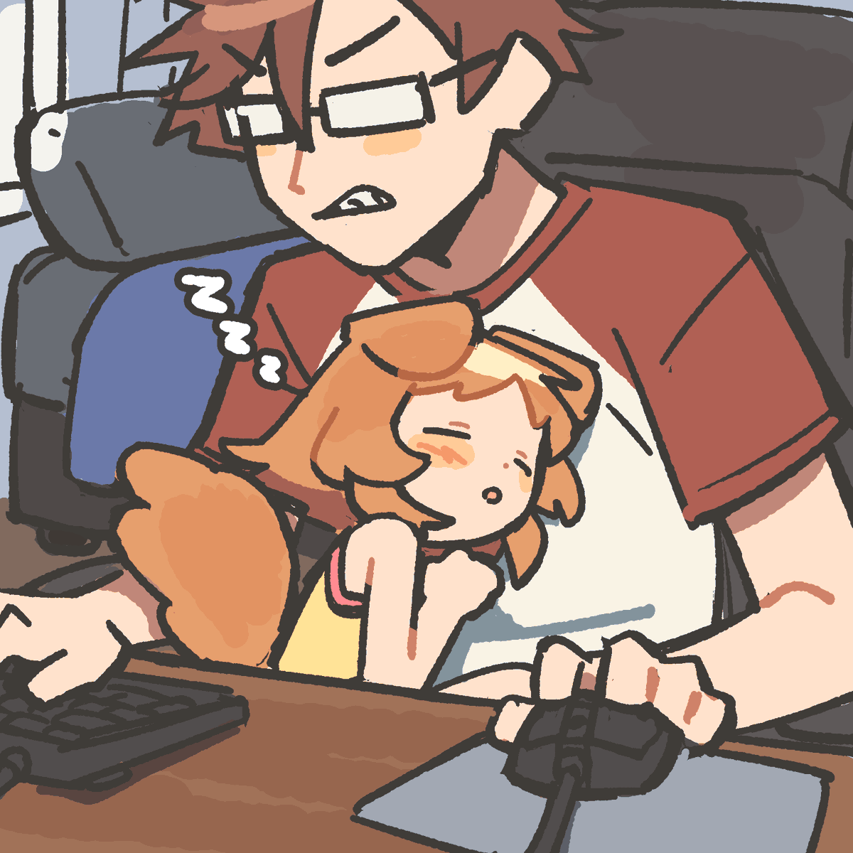 umiko___zz's tweet photo. peak.. https://t.co/0LWFzaP6TR
