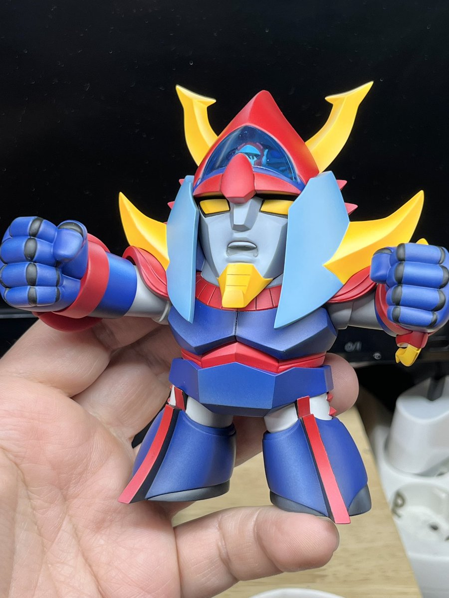 COCOPA ( WFS 3-08-19) (@cocopastudio) / Posts / X