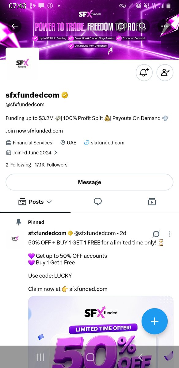 Charts_Wizard tweet media