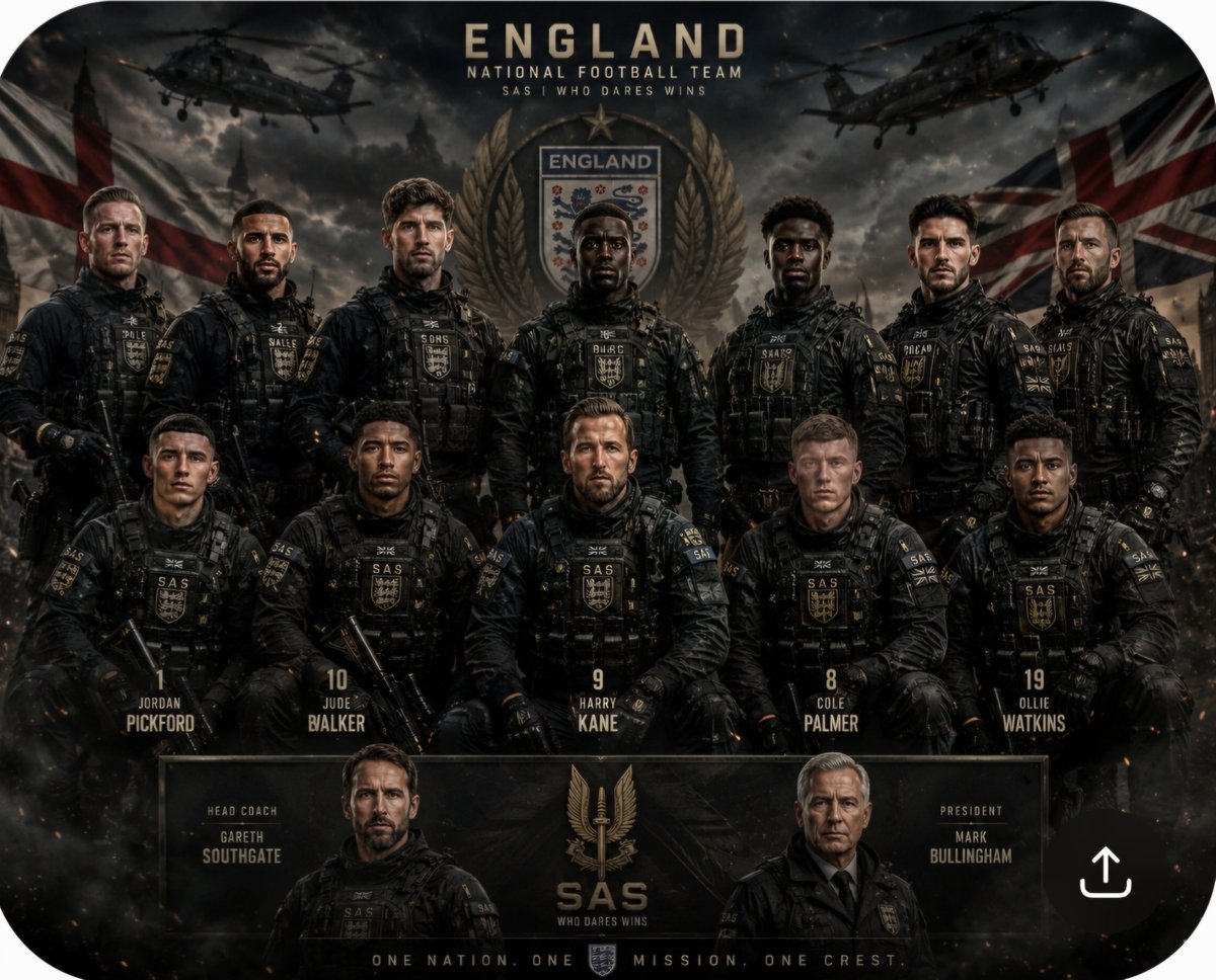 GamePro20201's tweet photo. @England https://t.co/Qc2UlicS9S