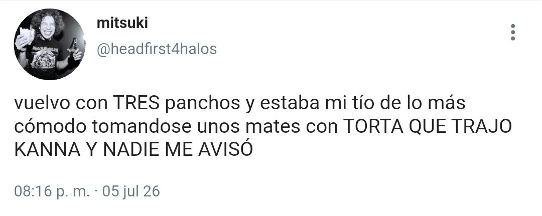 milanesa de soja ★ AU MITSUAYA tweet media