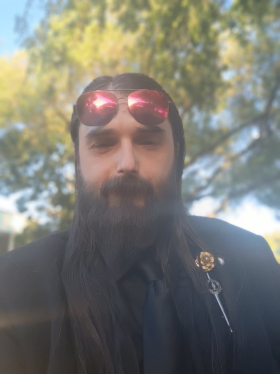 ActorBretCorey's tweet photo. Time to Finish what we Started. 📜🇺🇲🦅⚔️ @POTUS
@GOPoversight
@RepJamesComer @DAGToddBlanche
@DNIPulte
Form Covert crossing the Sound to Overt now. July 4th 250 was Public Appearance Day.
Project Nature's God 250 Starts Now...
CKR 📜 🇺🇲 🦅 ⚖️ 🥁 🌩️ 🗡️ 
https://t.co/g23wBNeylQ https://t.co/GZd8aQV8aH