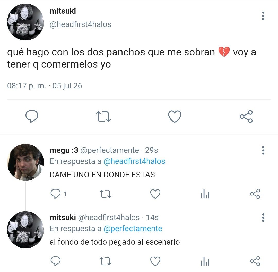 milanesa de soja ★ AU MITSUAYA tweet media