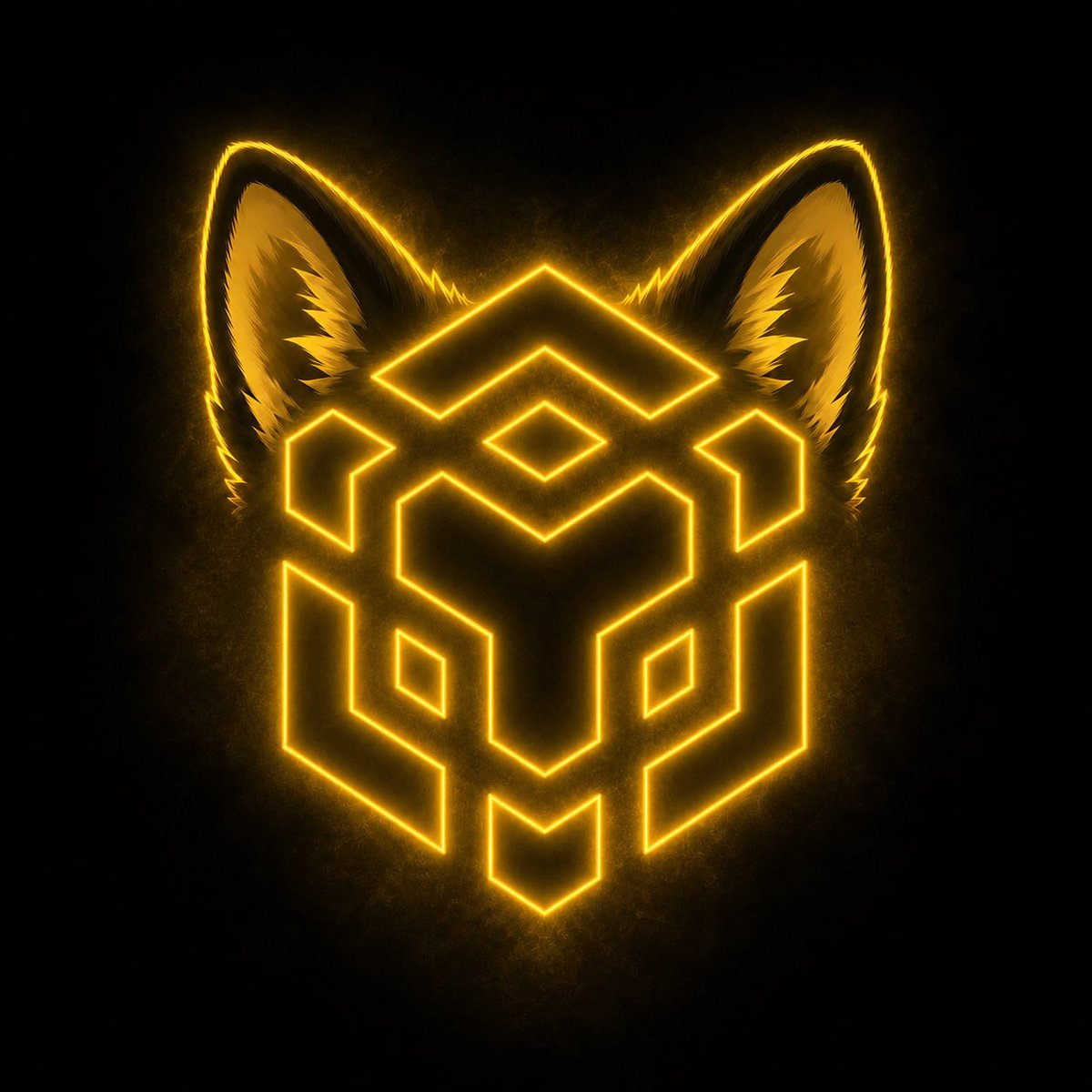 xBrianSumner's tweet photo. The season of BNB Chain has arrived!

You will find that the supply of the mame-inu:native milestone wallet has undergone some changes, 10% is sent to @cz_binance , 2% of the supply is sent to @GiggleAcademy , and the remaining supply will be used as an airdrop reserve. 

Airdrop targets include but are not limited to active users of BNB Chain, MAME art creators, and active holders of the MAME community.

HASH:
https://t.co/aiR5JxkmNo
https://t.co/0KoE0LEado

Drop your BNB wallet 👇