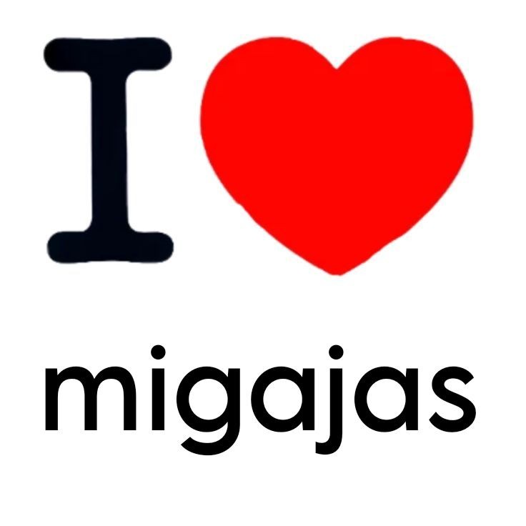 jimenita boop tweet media