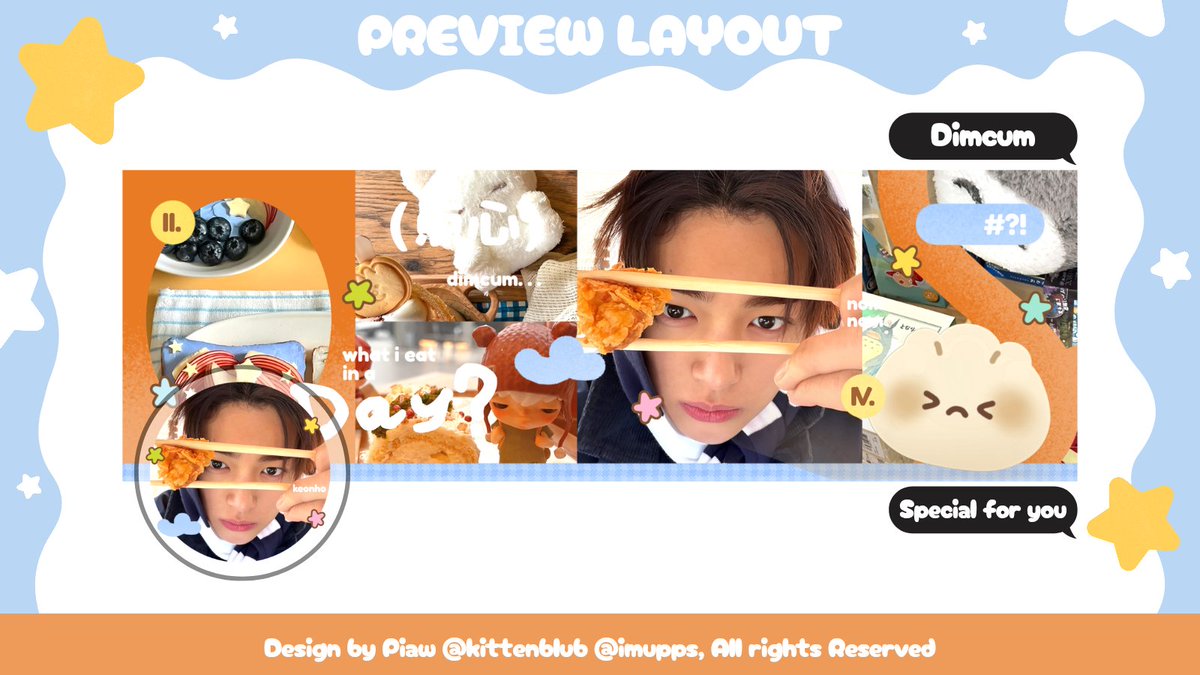 bubunypretty's tweet photo. @prish_is_sleepy Bisa di akuu >< katalog lengkap check tele aku yaa kak https://t.co/HD6JrZvKm0