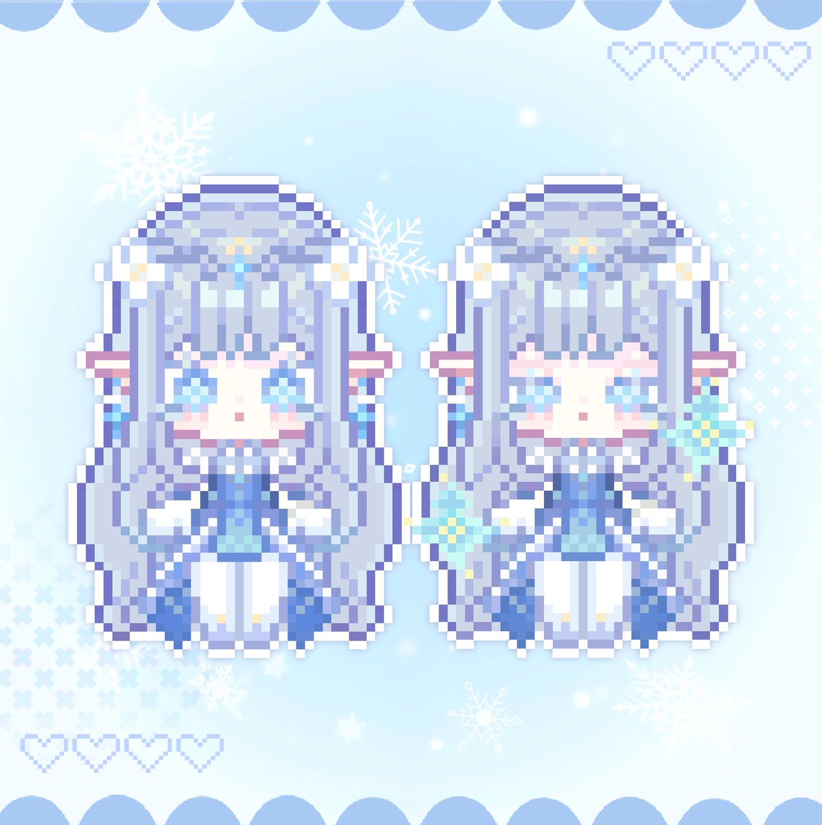 Cheusya4's tweet photo. #genshin https://t.co/JfORr33NWI