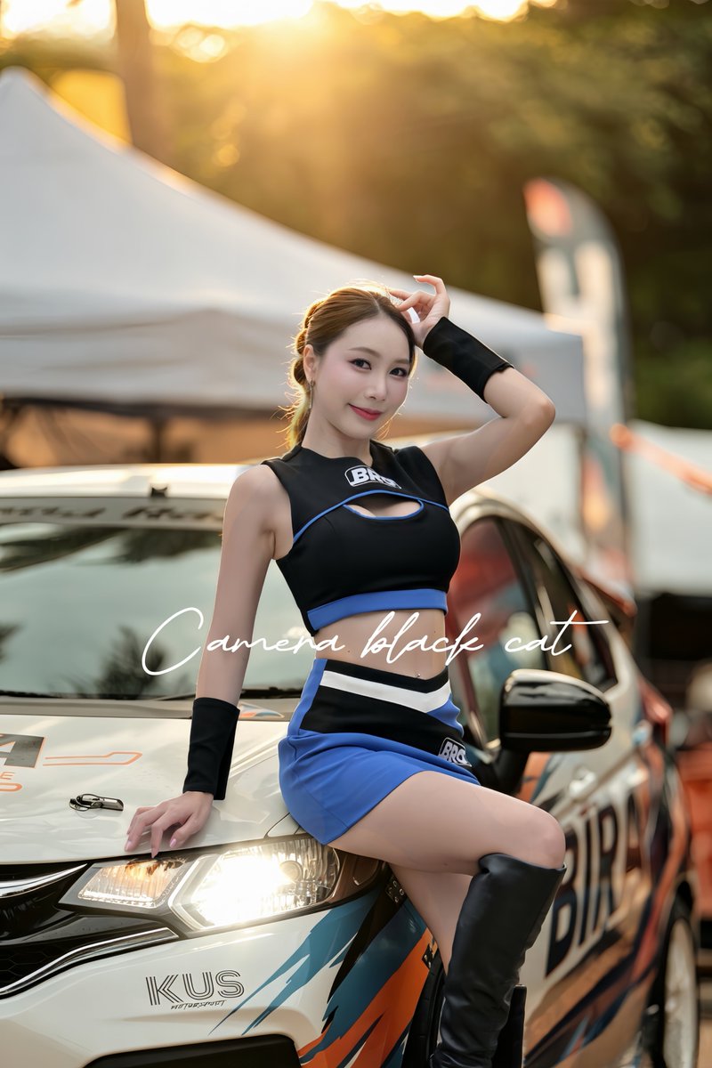 darkblackcatpix's tweet photo. ⭐ขอบคุณครับ⭐
📸 @darkblackcatpix
Model :  bro thailand 
❌ผมไม่มี แอคล๊อค ไม่อม คว* นายแบบ https://t.co/izXiQqhIJs