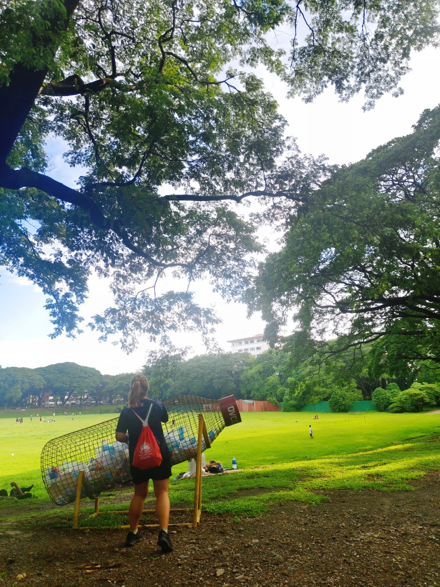 junowbabe's tweet photo. Another #IntramurosRun this weekend... #RunnyNose2026 #RunForACause 💙 https://t.co/78fBGR2XLk