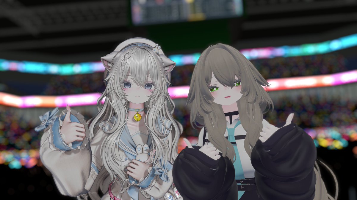 Rgrey_vrc's tweet photo. 寝坊した https://t.co/yqKnjfoSum