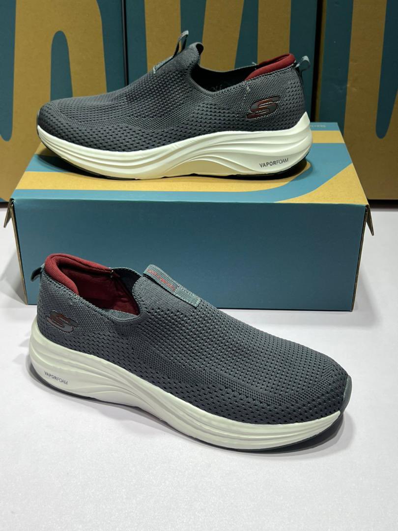 dinero_crocs's tweet photo. + Sizes 40 to 46 

Price: N32,000 https://t.co/sPMwPOtxbq