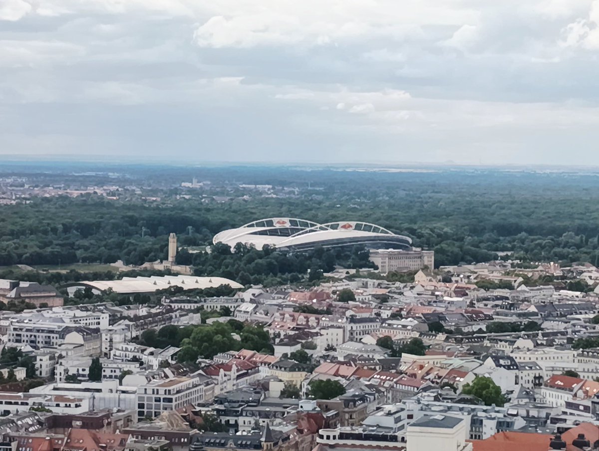 RBoligei's tweet photo. Guten Morgen in die Timeline
Noch knapp 8 Wochen bis zum ersten Heimspiel #RBLeipzig
Wohin die Reise sportlich gehen mag? Ich bin mir total unsicher, was diese Saison angeht.
Auf jeden Fall freue ich mich auf das Wiedersehen mit den #RBFans und auf die Stadionbesuche 🙏❤️🤍🏟 https://t.co/tCshvsTit3