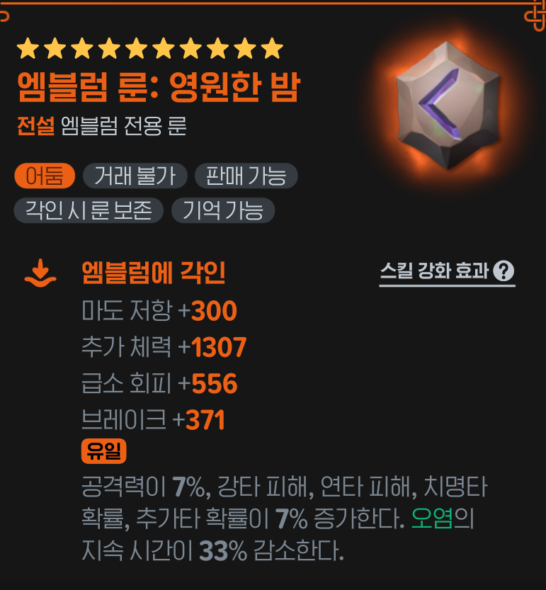 HAM_DAEHO's tweet photo. 왜자꾸 중복만뜨는거야
영밤그만주라고 https://t.co/j6hT6XOQyg