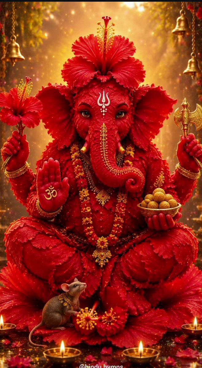_vatsalasingh's tweet photo. Can you reply me with Ganpati Bappa Morya? https://t.co/6NckBf0c0S