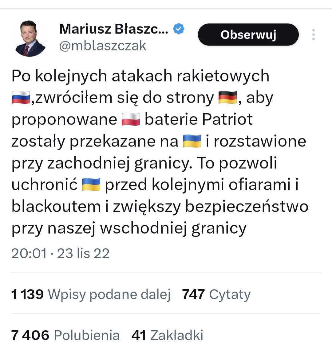 ZdzichToTyp's tweet photo. @KonradBerkowicz @KONFEDERACJA_ @Nowa_Nadzieja_ https://t.co/3bAo4UtwLE