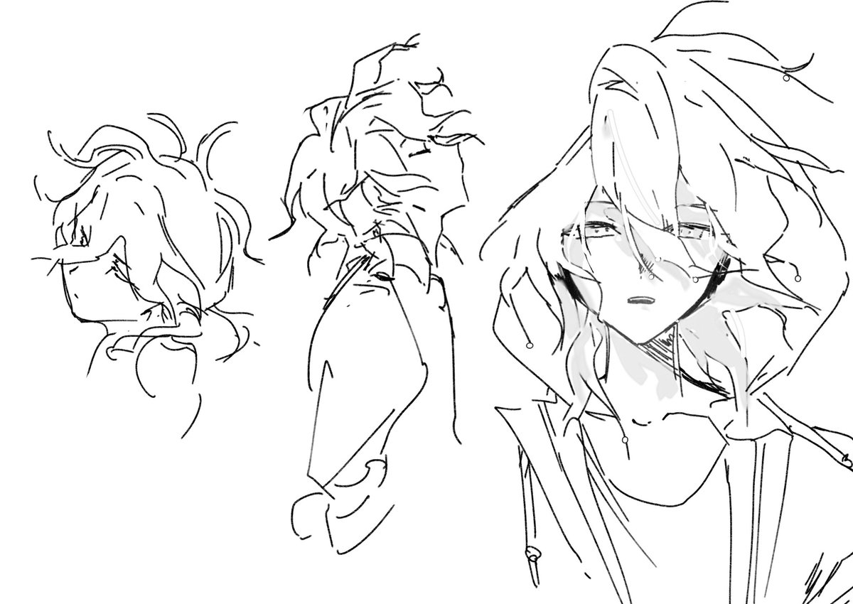 pipsnow_lanxue's tweet photo. https://t.co/0P01F56Mg2