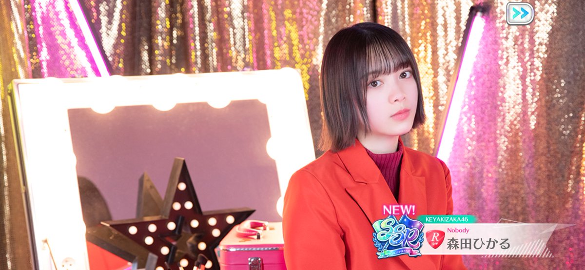 8O11_'s tweet photo. いやー浴衣2枚抜きしたしるんちゃん確定演出来たから浴衣かおもたらこれで横転 https://t.co/gOwQTf7OdD