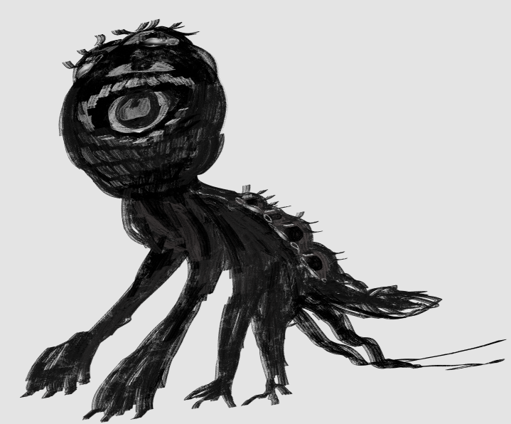 yjouu7's tweet photo. drew the feeling of peeing a lot after drinking a caffenated thing. fuck my chud lfie. https://t.co/TGaOB18mwY