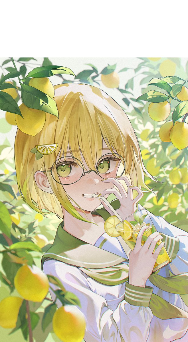 OneCoId's tweet photo. お仕事募集中

個人・法人を問わず立ち絵やグッズ用一枚絵など、イラストのお仕事を募集しています！
プロフィールのTumblrをご確認のうえ、お気軽にご相談ください。

#有償依頼　#イラスト依頼 https://t.co/fXBLMfqltf