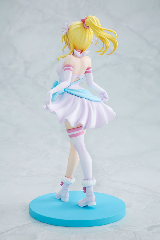 あみあみで予約開始！ 【あみあみ限定特典】【限定販売】KDcolle