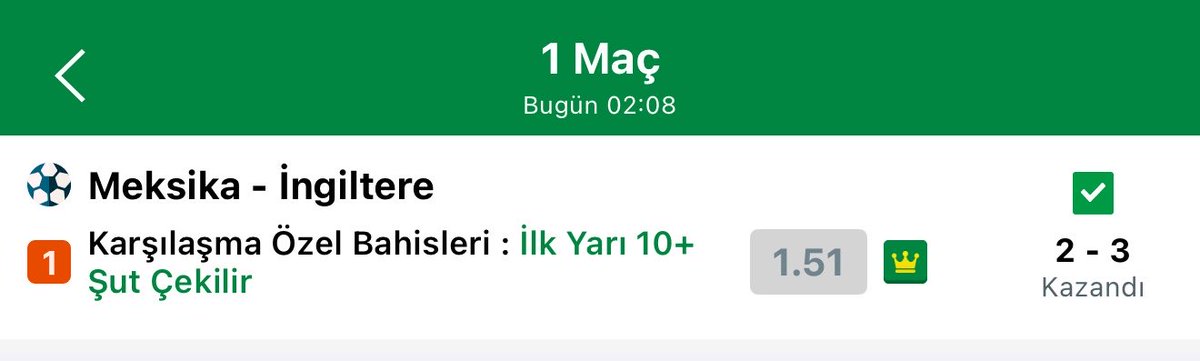 golivaanaliz's tweet photo. #Rolling3 sabah uyanır uyanmaz yeşil görmek,kazanç görmek çok farklı yaaaaa😂😂✅ https://t.co/GFKd0o8txx