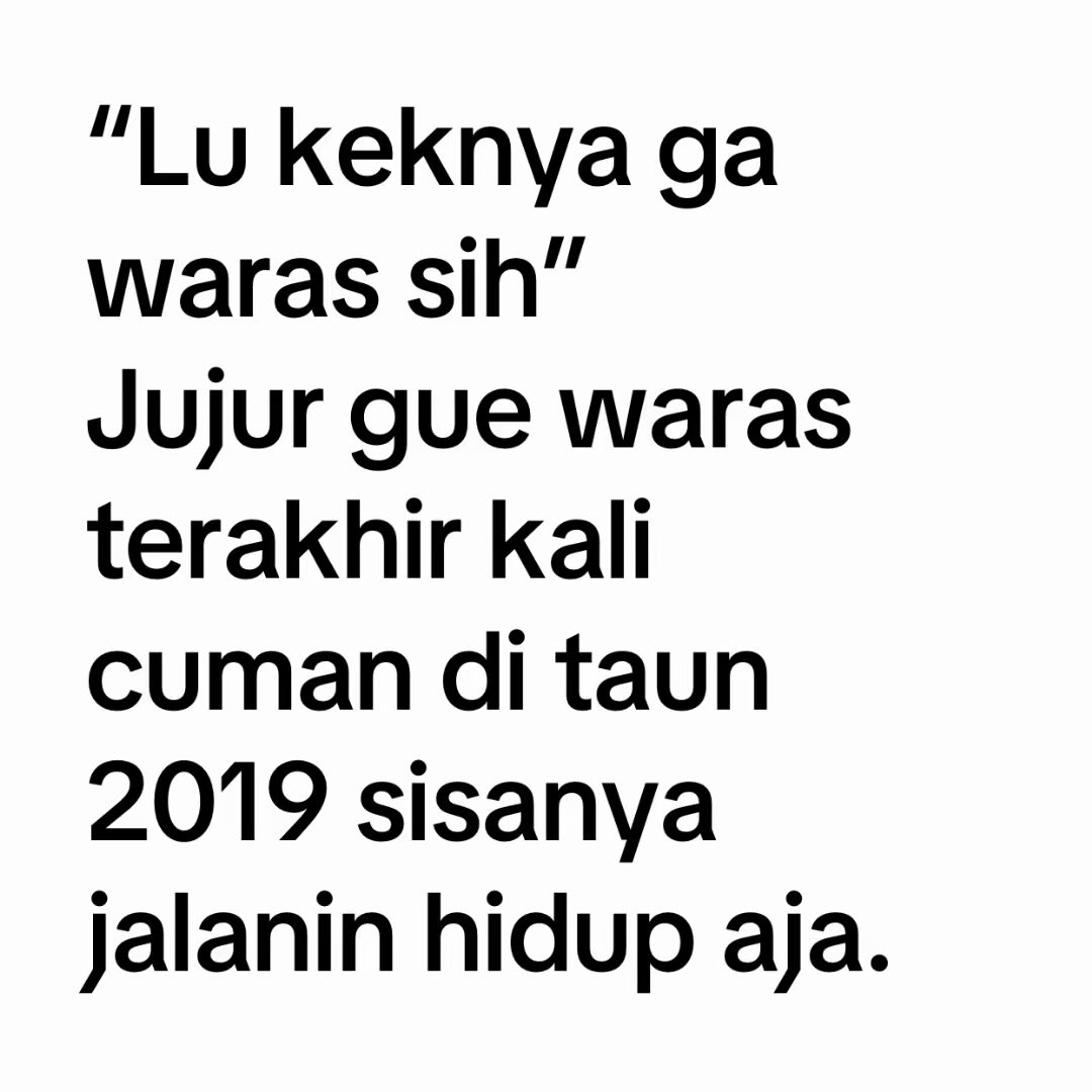flllowiee's tweet photo. Take me back to 2019 aja deh https://t.co/4Jk0nvfEZI