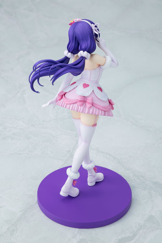 ラブライブ！シリーズまとめ売り　figma ぬいぐるみ　缶バッジ　アクスタなど ラブライブ！ シリーズ 新作グッズ＆フィギュア情報 (@lovelive_check