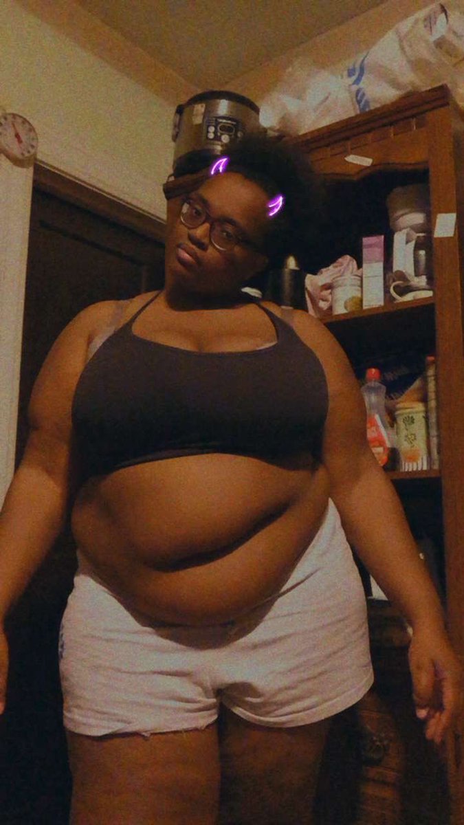QueenStitch26's tweet photo. Do you like Jamaican Big Girls🤭😝😘? https://t.co/KW5Eap5jG1