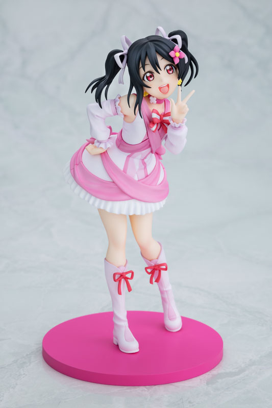 ラブライブ！ シリーズ 新作グッズ＆フィギュア情報 (@lovelive_check