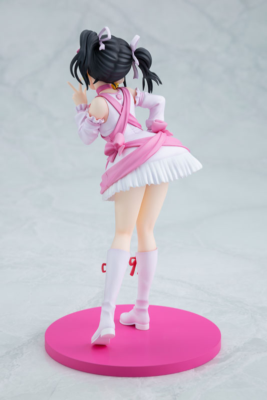 ラブライブ！ シリーズ 新作グッズ＆フィギュア情報 (@lovelive_check