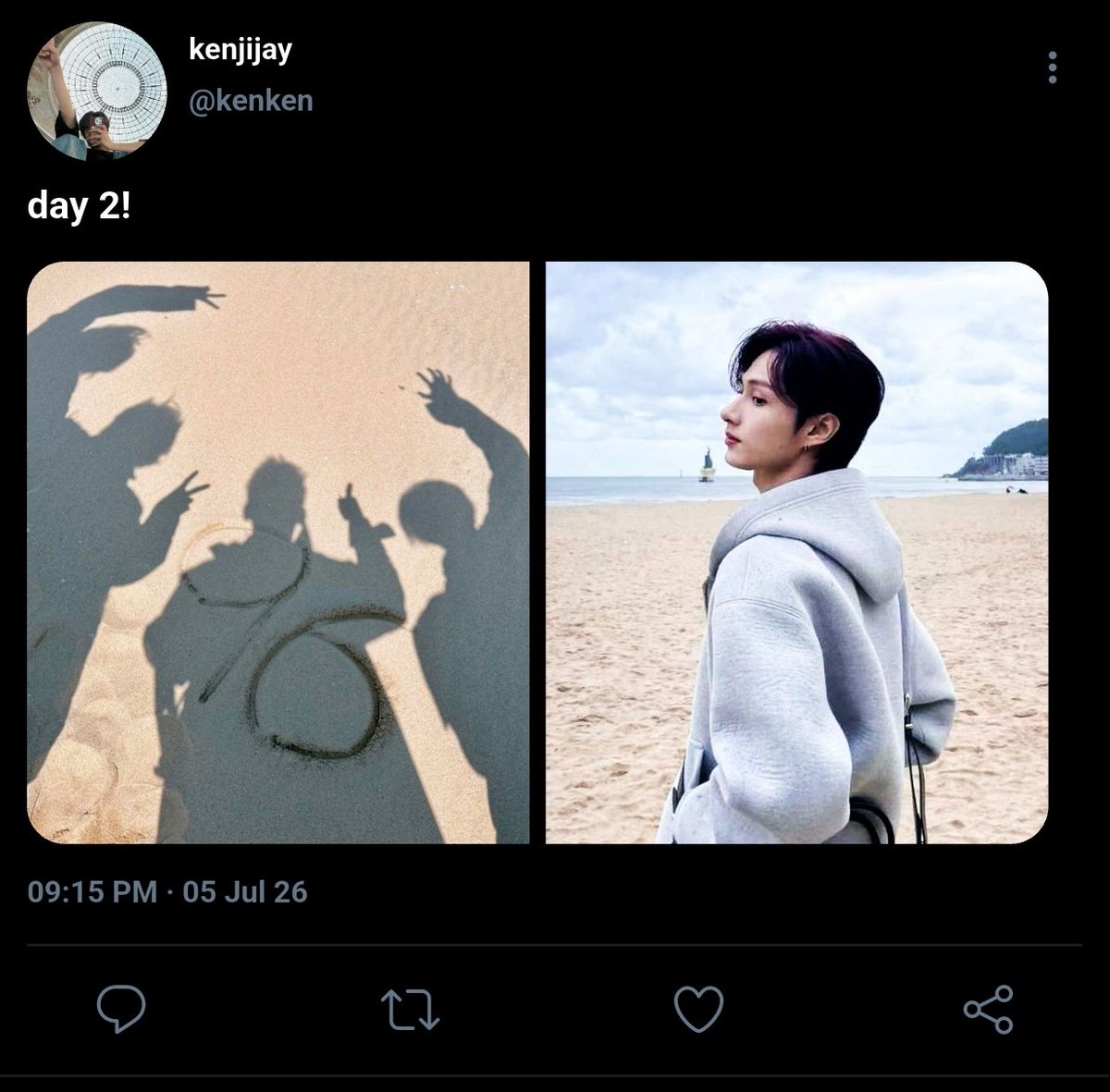 xherrycoups's tweet photo. 340. https://t.co/M2JGNXBgJU