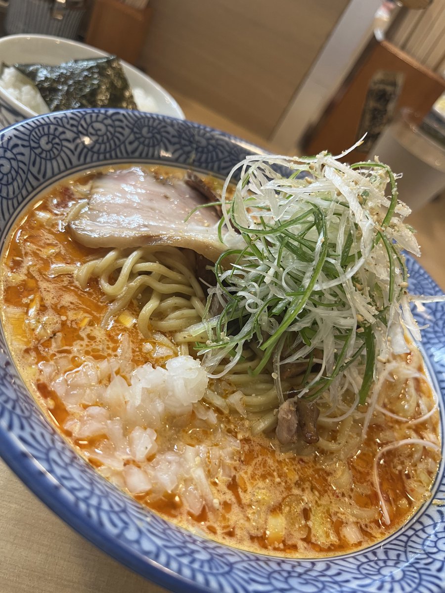 たけちゃん (@takechicool) / Posts / X