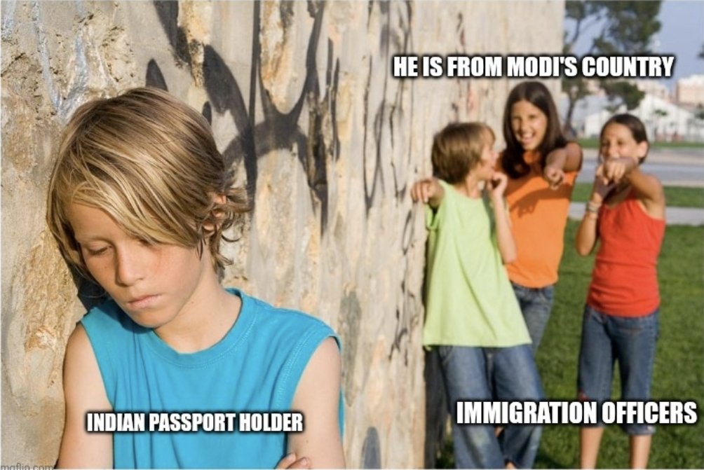 markfernandesss's tweet photo. @Amockx2022 Reality... https://t.co/pzl1ZUNVGd